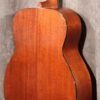 Martin 0-18T 1966 - Image 3
