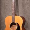 Martin 0-18T 1966