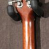 Martin 0-18T 1966 - Image 5