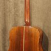 Martin D-21 1969 - Image 2