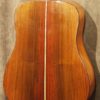 Martin D-21 1969 - Image 3