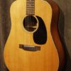 Martin D-21 1969 - Image 4