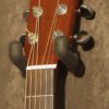 Martin D-21 1969 - Image 6