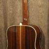 Martin D-41 1983 - Image 2