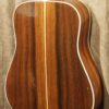 Martin D-41 1983 - Image 3