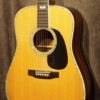 Martin D-41 1983 - Image 4