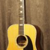Martin D-41 1983