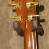 Martin D-41 1983 - Image 5