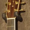 Martin D-41 1983 - Image 6