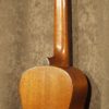Martin Tiple T-17 1928 - Image 2