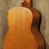 Martin Tiple T-17 1928 - Image 3