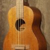 Martin Tiple T-17 1928 - Image 4