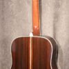 Martin D-41 2005 - Image 2