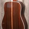 Martin D-41 2005 - Image 3