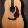 Martin D-41 2005 - Image 4