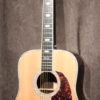 Martin D-41 2005