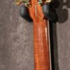 Martin D-41 2005 - Image 5