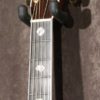 Martin D-41 2005 - Image 6