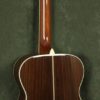 Martin 000-42 - Image 2