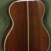 Martin 000-42 - Image 3