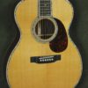 Martin 000-42 - Image 4