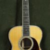 Martin 000-42