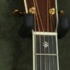 Martin 000-42 - Image 6