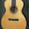 Martin OMM John Renbourn - Image 4