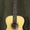 Martin OMM John Renbourn