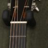 Martin OMM John Renbourn - Image 6