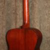 Martin 00-18 1969 - Image 2