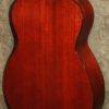 Martin 00-18 1969 - Image 3
