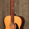 Martin 00-18 1969