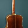 Martin D-45 1976 - Image 2