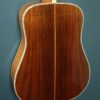 Martin D-45 1976 - Image 3