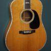 Martin D-45 1976 - Image 4