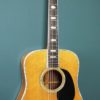 Martin D-45 1976