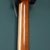 Martin D-45 1976 - Image 5