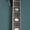 Martin D-45 1976 - Image 6