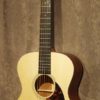 Merrill OM-18 2007