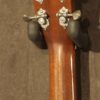 Merrill OM-18 2007 - Image 5
