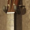 Merrill OM-18 2007 - Image 6