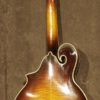 Monteleone Grand Artist - Image 2