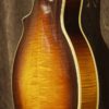 Monteleone Grand Artist - Image 3
