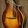 Monteleone Grand Artist - Image 4