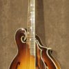 Monteleone Grand Artist