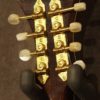 Monteleone Grand Artist - Image 5