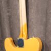 Nash Telecaster 2007 - Image 2
