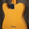 Nash Telecaster 2007 - Image 3
