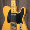 Nash Telecaster 2007 - Image 4
